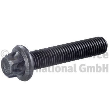 KOLBENSCHMIDT 50009299 EAN: 4028977961168.