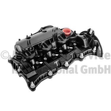 KOLBENSCHMIDT 50012504