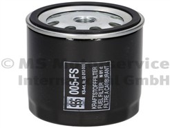 KOLBENSCHMIDT 50013005