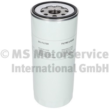 KOLBENSCHMIDT 50013055 Číslo výrobce: 055-OS. EAN: 4028977026485.