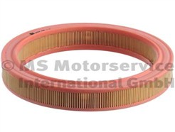 KOLBENSCHMIDT 50013077