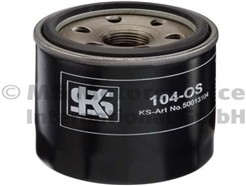 KOLBENSCHMIDT 50013104