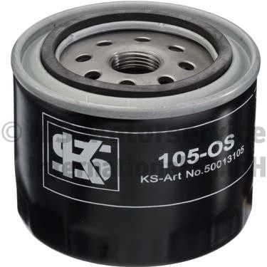 KOLBENSCHMIDT 50013105 Číslo výrobce: 105-OS. EAN: 4028977026966.