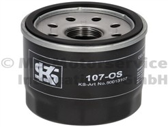 KOLBENSCHMIDT 50013107