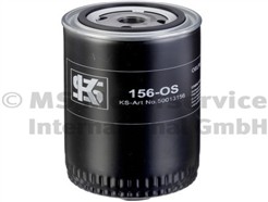 KOLBENSCHMIDT 50013156