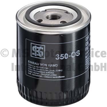 KOLBENSCHMIDT 50013350 Číslo výrobce: 350-OS. EAN: 4028977360657.