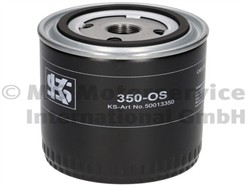 KOLBENSCHMIDT 50013350