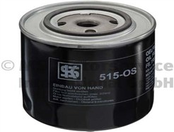 KOLBENSCHMIDT 50013515