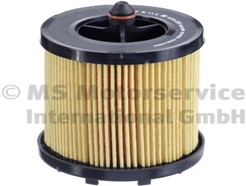 KOLBENSCHMIDT 50013630