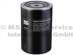 KOLBENSCHMIDT 50013676