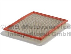 KOLBENSCHMIDT 50013684