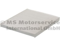 KOLBENSCHMIDT 50013702