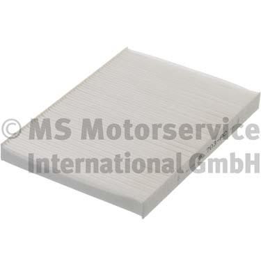 KOLBENSCHMIDT 50013703 Číslo výrobce: 703-AC. EAN: 4028977413957.