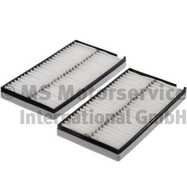 KOLBENSCHMIDT 50013752 Číslo výrobce: 752-AC. EAN: 4028977515095.