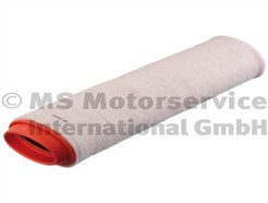 KOLBENSCHMIDT 50013914