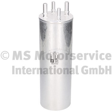 KOLBENSCHMIDT 50013967 Číslo výrobce: 967-FP. EAN: 4028977579790.