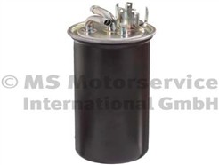 KOLBENSCHMIDT 50014005