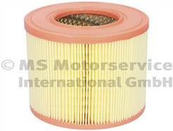 KOLBENSCHMIDT 50014007