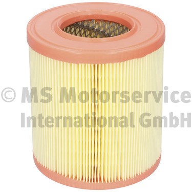 KOLBENSCHMIDT 50014007 Číslo výrobce: 4007-AR. EAN: 4028977580451.