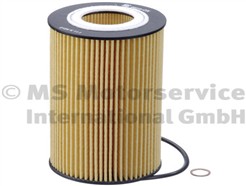 KOLBENSCHMIDT 50014028