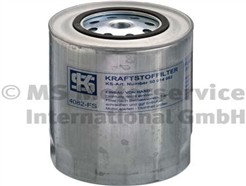 KOLBENSCHMIDT 50014082