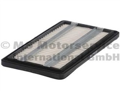 KOLBENSCHMIDT 50014092