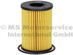 KOLBENSCHMIDT 50014101