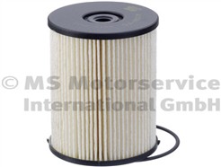 KOLBENSCHMIDT 50014108