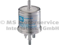 KOLBENSCHMIDT 50014289