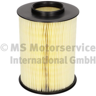 KOLBENSCHMIDT 50014306 Číslo výrobce: 4306-AR. EAN: 4028977670732.