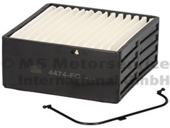 KOLBENSCHMIDT 50014474