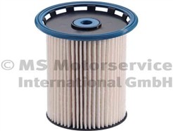 KOLBENSCHMIDT 50014504