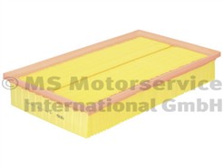 KOLBENSCHMIDT 50014529