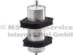 KOLBENSCHMIDT 50014541