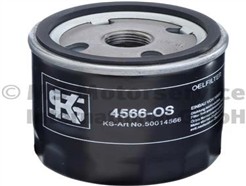 KOLBENSCHMIDT 50014566