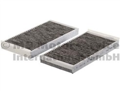 KOLBENSCHMIDT 50014621