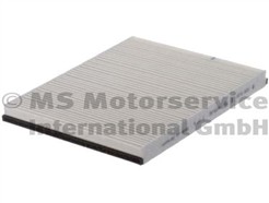 KOLBENSCHMIDT 50014679