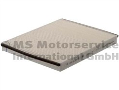 KOLBENSCHMIDT 50014700