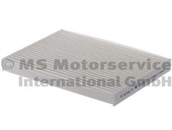 KOLBENSCHMIDT 50014721