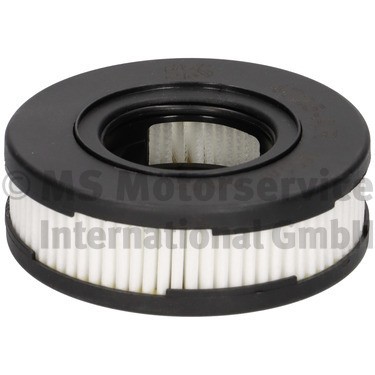 KOLBENSCHMIDT 50014725 Číslo výrobce: 4725-AR. EAN: 4028977875410.