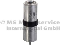 KOLBENSCHMIDT 50014746