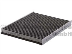 KOLBENSCHMIDT 50014814