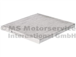 KOLBENSCHMIDT 50014828