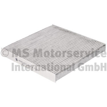 KOLBENSCHMIDT 50014828 Číslo výrobce: 4828-ACC. EAN: 4028977879500.