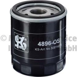 KOLBENSCHMIDT 50014896 Číslo výrobce: 4896-OS. EAN: 4028977920455.