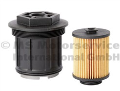 KOLBENSCHMIDT 50014940