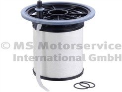 KOLBENSCHMIDT 50019004