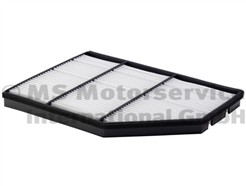 KOLBENSCHMIDT 50019067