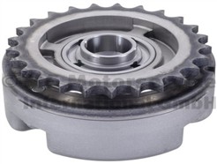 KOLBENSCHMIDT 50056002