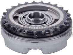 KOLBENSCHMIDT 50056003